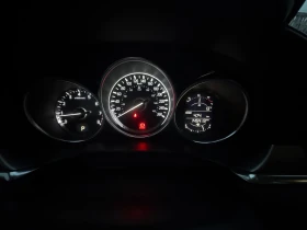 Mazda 6 2.5i, снимка 12