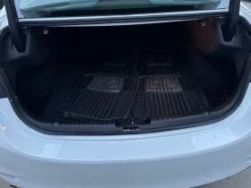 Mazda 6 2.5i, снимка 11