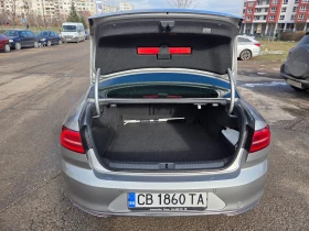 VW Passat R Line, снимка 12
