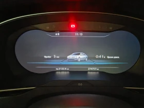 VW Passat R Line, снимка 9