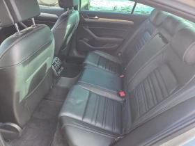 VW Passat R Line, снимка 13
