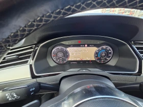 VW Passat R Line, снимка 8