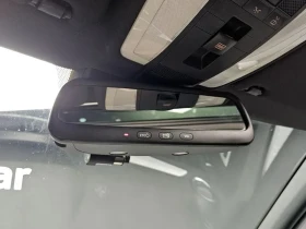 Mercedes-Benz C 220 Cdi 4Matic Edition C, снимка 16