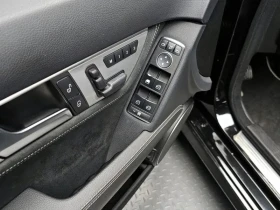 Mercedes-Benz C 220 Cdi 4Matic Edition C, снимка 17