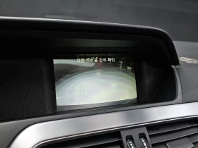 Mercedes-Benz C 220 Cdi 4Matic Edition C, снимка 15