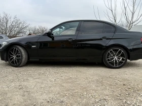 BMW 320, снимка 5