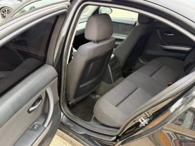 BMW 320, снимка 7