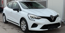 Renault Clio Life 1.0 TCe + газ, снимка 7