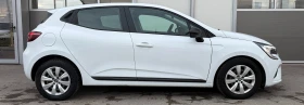 Renault Clio Life 1.0 TCe + газ, снимка 6