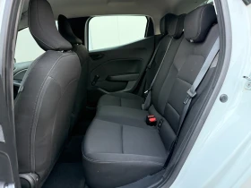 Renault Clio Life 1.0 TCe + газ, снимка 13