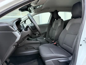 Renault Clio Life 1.0 TCe + газ, снимка 11