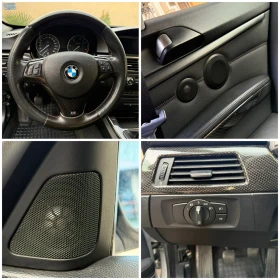 BMW 320, снимка 11