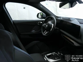 BMW 120 M Sport Paket Steptronic, снимка 7