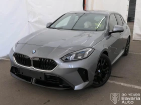 BMW 120 M Sport Paket Steptronic, снимка 1