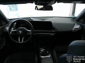 BMW 120 M Sport Paket Steptronic, снимка 6