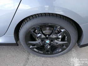 BMW 120 M Sport Paket Steptronic, снимка 14