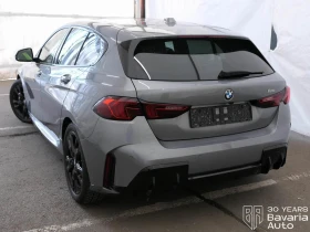 BMW 120 M Sport Paket Steptronic, снимка 2