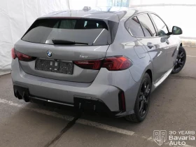 BMW 120 M Sport Paket Steptronic, снимка 3
