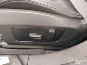 BMW 120 M Sport Paket Steptronic, снимка 13