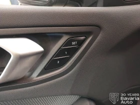 BMW 120 M Sport Paket Steptronic, снимка 12