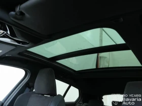 BMW 120 M Sport Paket Steptronic, снимка 9