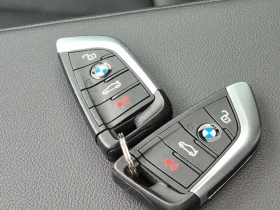 BMW i4 EDRIVE40| PANORAMA| 2 KЛЮЧА| CARFAX| , снимка 17
