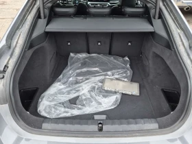 BMW i4 EDRIVE40| PANORAMA| 2 KЛЮЧА| CARFAX| , снимка 13