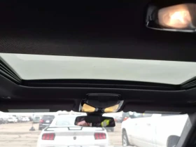 BMW i4 EDRIVE40| PANORAMA| 2 KЛЮЧА| CARFAX| , снимка 12