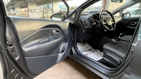 Kia Rio, снимка 10