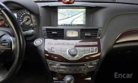 Infiniti Q70 Q70 3.0d, снимка 6