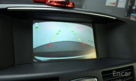 Infiniti Q70 Q70 3.0d, снимка 5