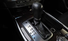 Infiniti Q70 Q70 3.0d, снимка 3