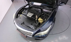 Infiniti Q70 Q70 3.0d, снимка 15