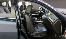 Infiniti Q70 Q70 3.0d, снимка 14