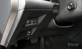 Infiniti Q70 Q70 3.0d, снимка 16