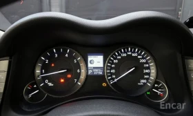 Infiniti Q70 Q70 3.0d, снимка 7