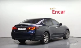 Infiniti Q70 Q70 3.0d, снимка 17