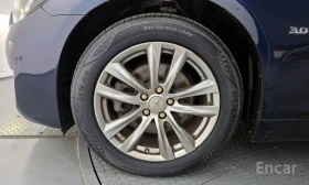 Infiniti Q70 Q70 3.0d, снимка 10