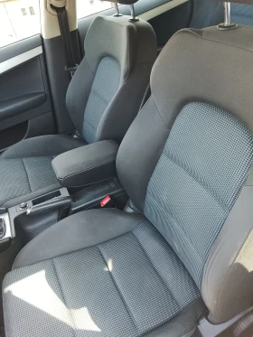 Audi A3, снимка 10