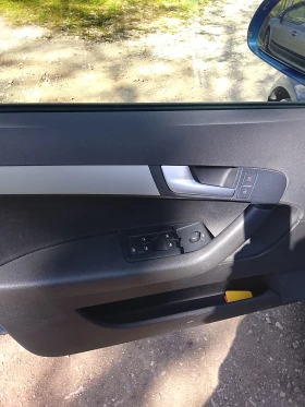 Audi A3, снимка 13