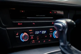 Audi A6, снимка 16