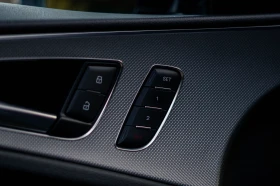 Audi A6, снимка 12