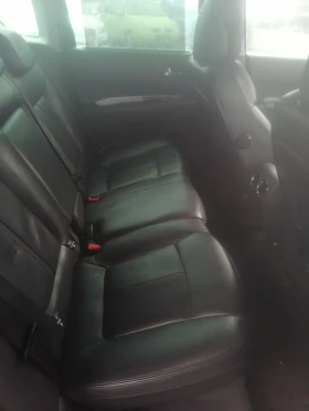Peugeot 3008, снимка 14