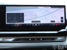 BMW i5 40 xDrive M Sport Pro Panorama, снимка 14