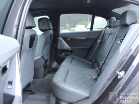 BMW i5 40 xDrive M Sport Pro Panorama, снимка 9