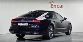Audi A7 55TFSI* MATRIX* S* LINE* BANG* OLUFSEN* , снимка 2