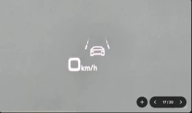 Audi A7 55TFSI* MATRIX* S* LINE* BANG* OLUFSEN* , снимка 11