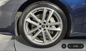 Audi A7 55TFSI* MATRIX* S* LINE* BANG* OLUFSEN* , снимка 5