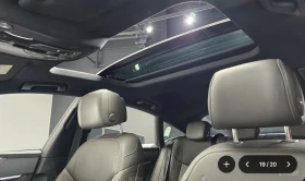 Audi A7 55TFSI* MATRIX* S* LINE* BANG* OLUFSEN* , снимка 13