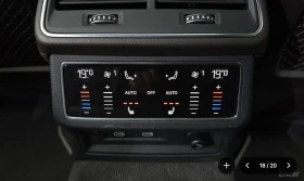 Audi A7 55TFSI* MATRIX* S* LINE* BANG* OLUFSEN* , снимка 15